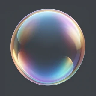 bubble transparent png