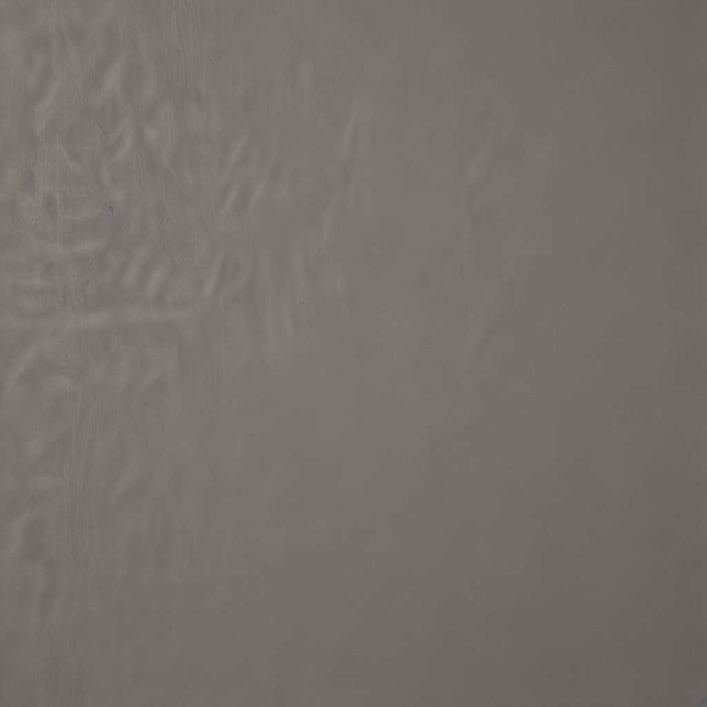 Textured Surface with Subtle Patterns and Soft Lighting Effects in ...