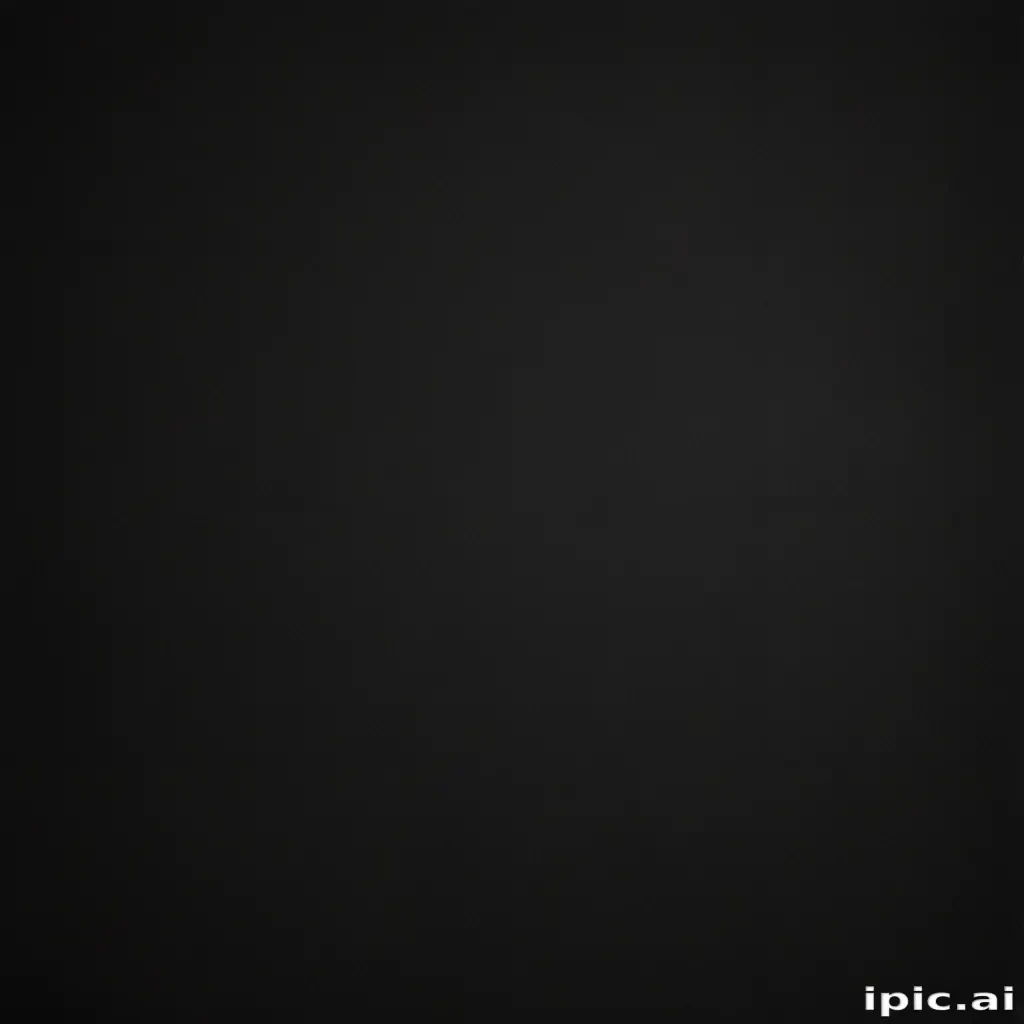 all black iphone wallpaper