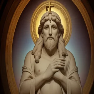 god photos