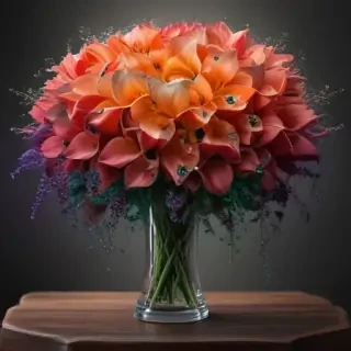thank you image
