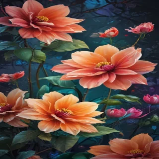 wallpaper love for iphone