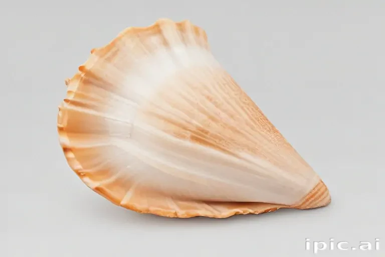 seashell png