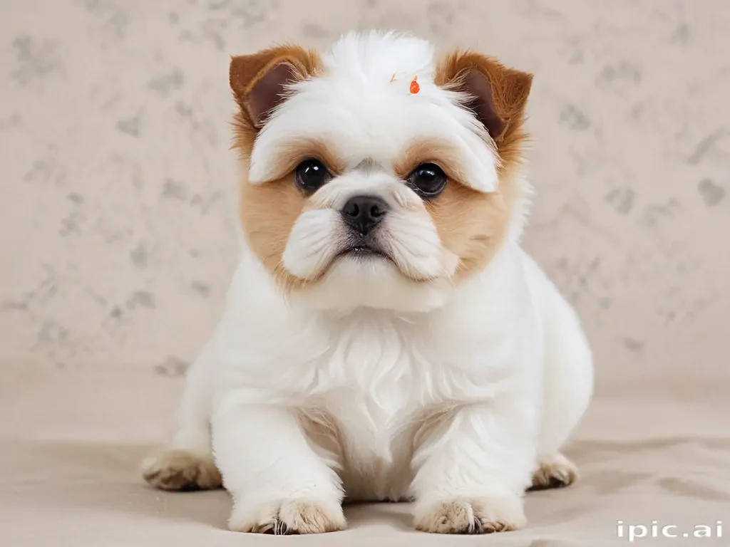 chantilly tiffany breed