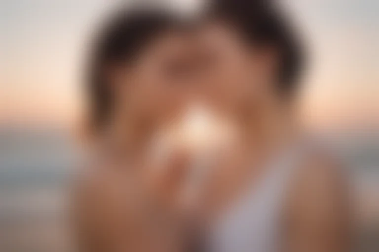 lesbians photos
