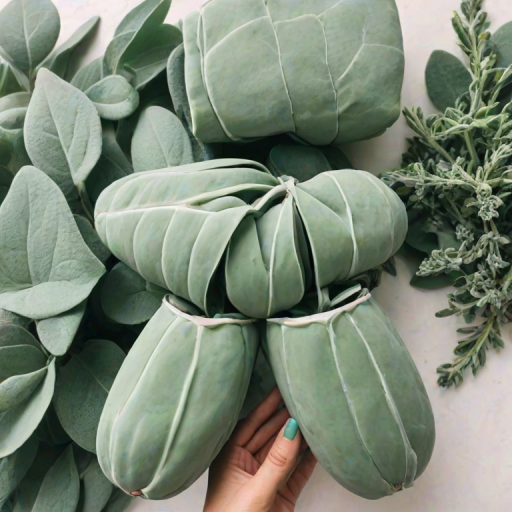 sage green aesthetic