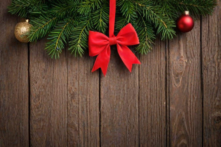 free christmas photo backgrounds