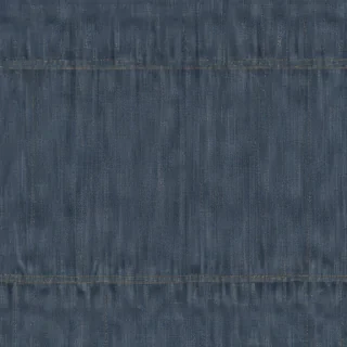 jean texture png