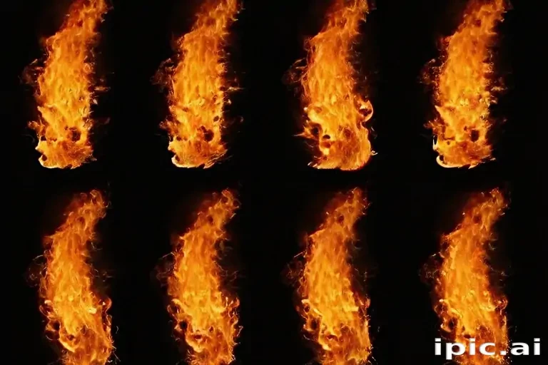 fire pictures backgrounds