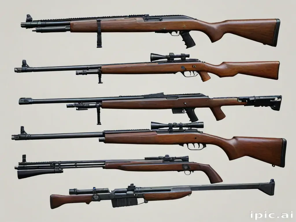 png weapons