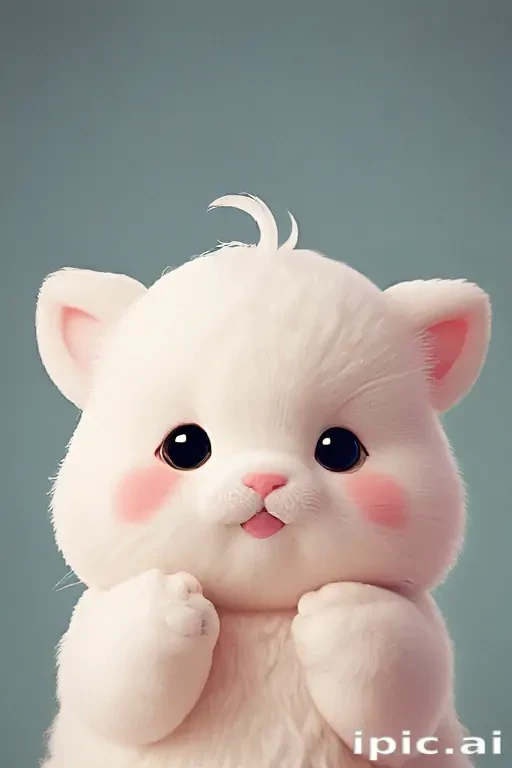 cute simple wallpapers