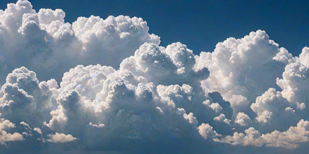 iphone cloud wallpaper