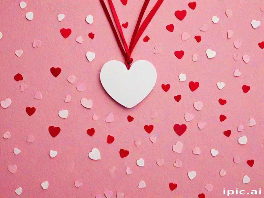 iphone valentine wallpaper