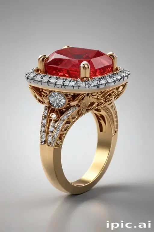 rings png