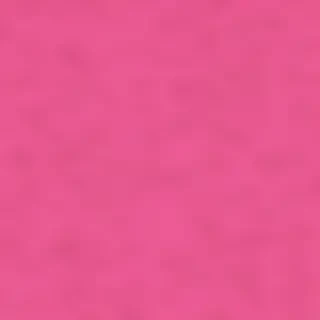 hot pink wallpaper iphone