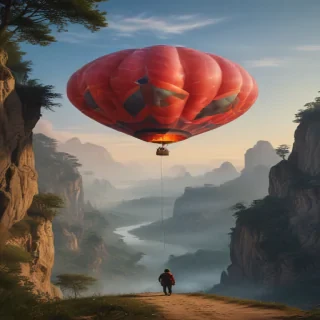 balloon pictures