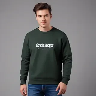 free sweatshirt mockup