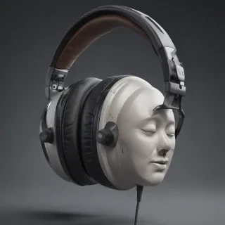 headphones png
