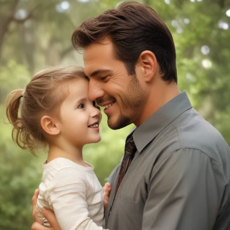 happy father's day wallpaper