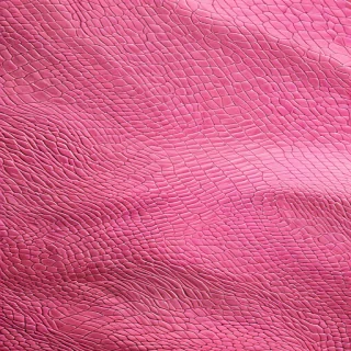 pink texture