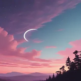 aesthetic wallpapers for iphones