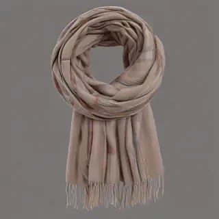 scarf png