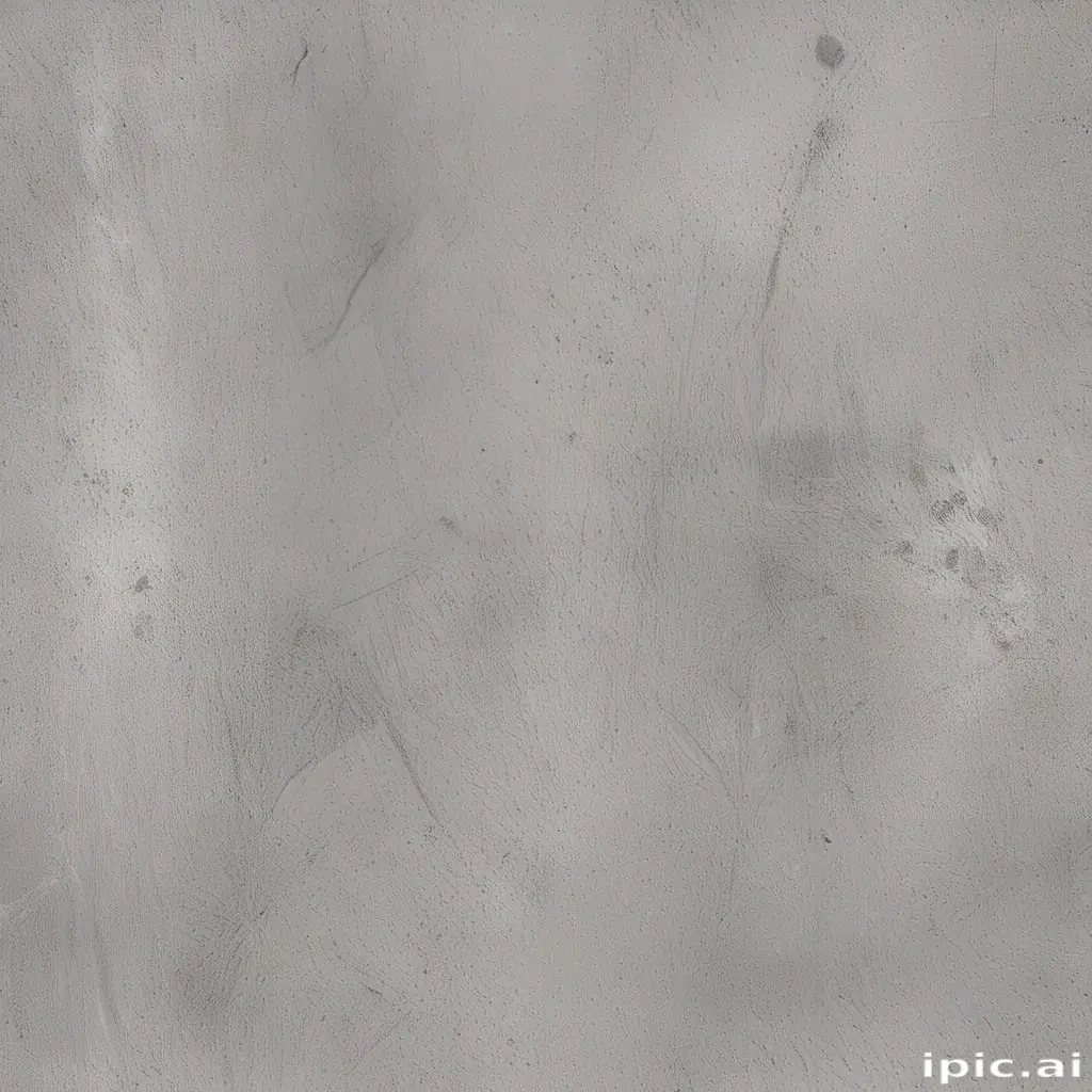 concrete png