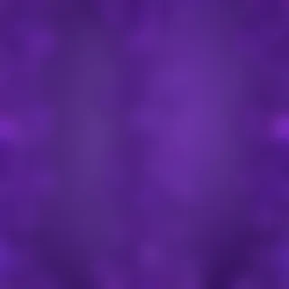 purple home screen wallpaper