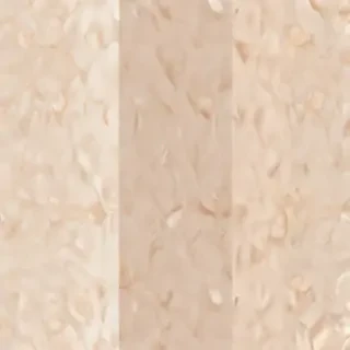 neutral phone backgrounds