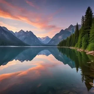 lake desktop backgrounds
