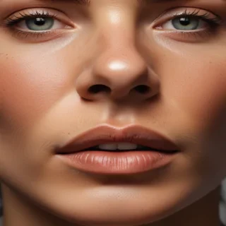 nose.png