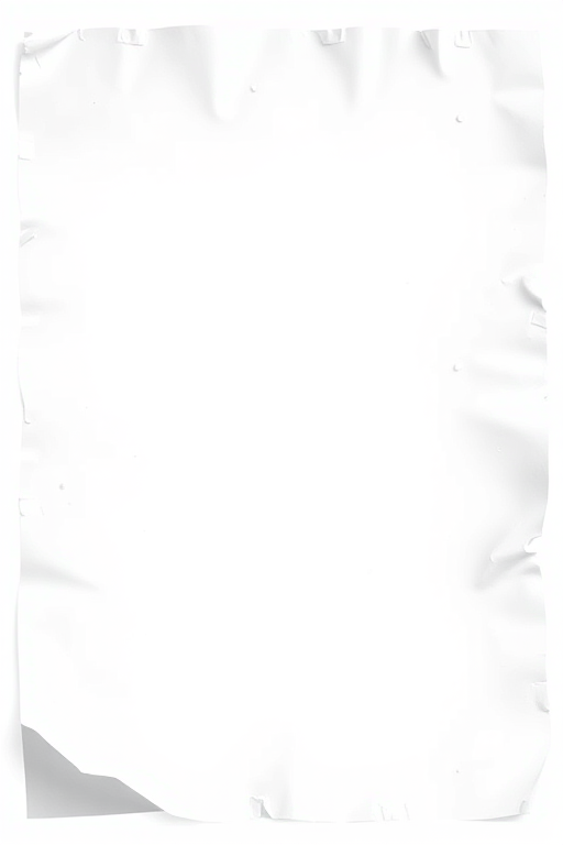 paper transparent png