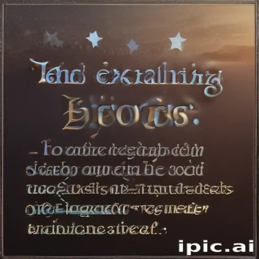 quotes png
