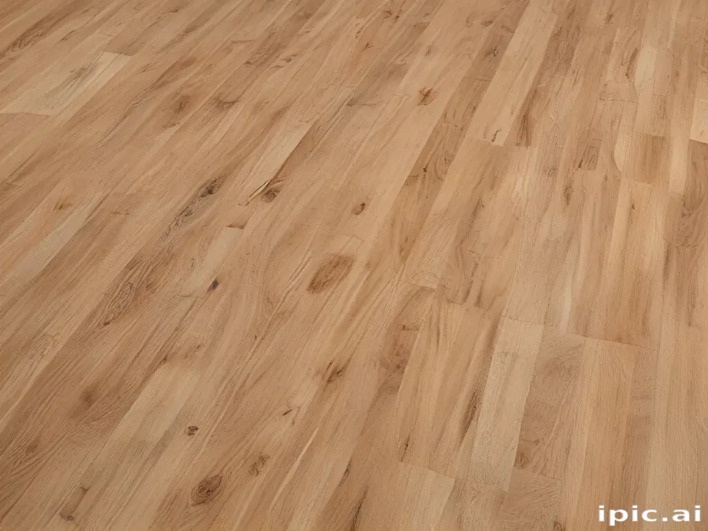 background floor