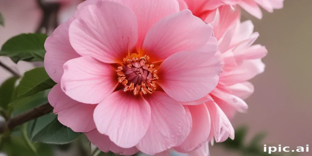 cute pink wallpapers for iphone