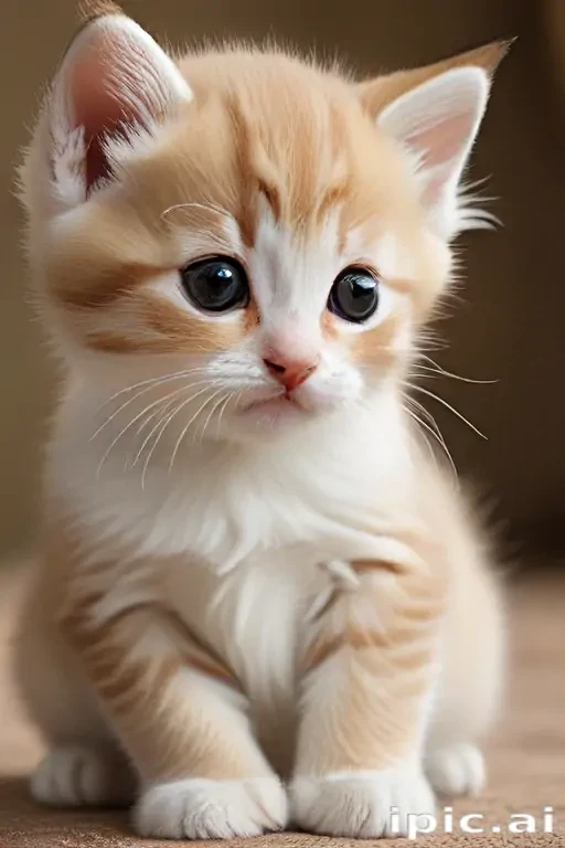 cute kitten wallpapers