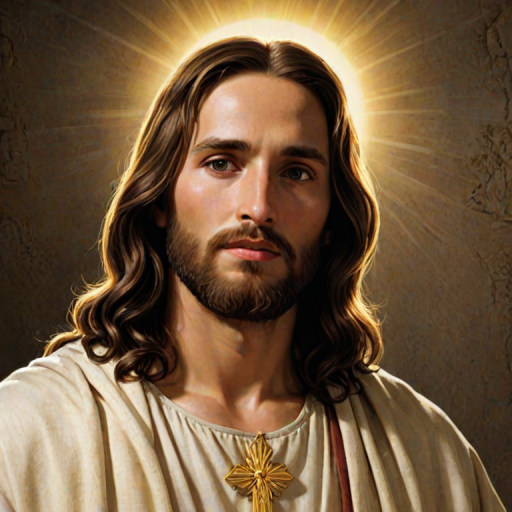 wallpaper jesus images