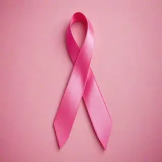 images for breast cancer awareness