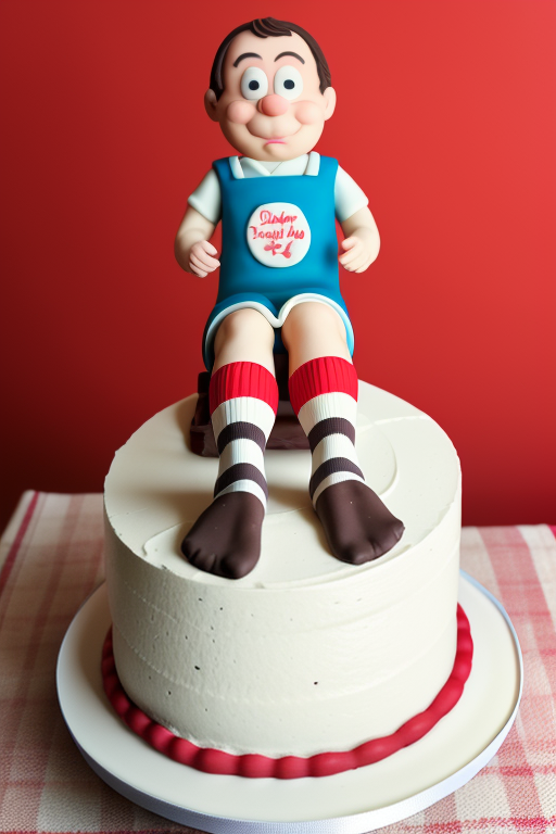 duncan hines recipe for sock it to me cake