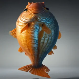 png fish