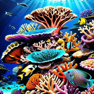 reef png