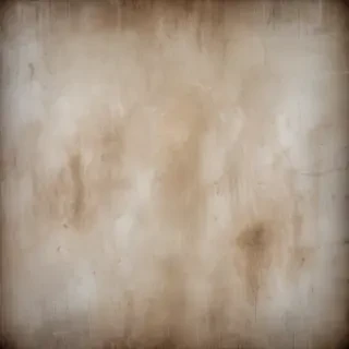canvas texture overlay