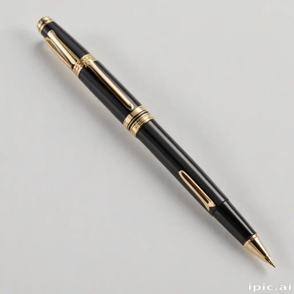 pen png
