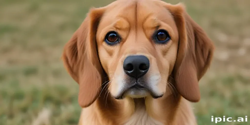 auggie dog breed