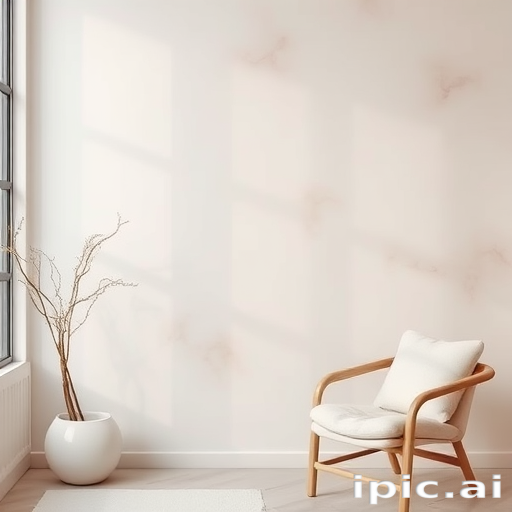 neutral aesthetic wallpaper