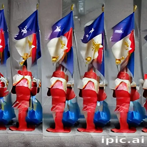 philippine flag images