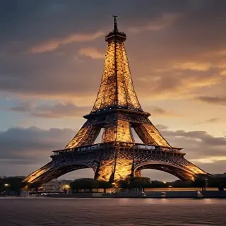 paris backgrounds