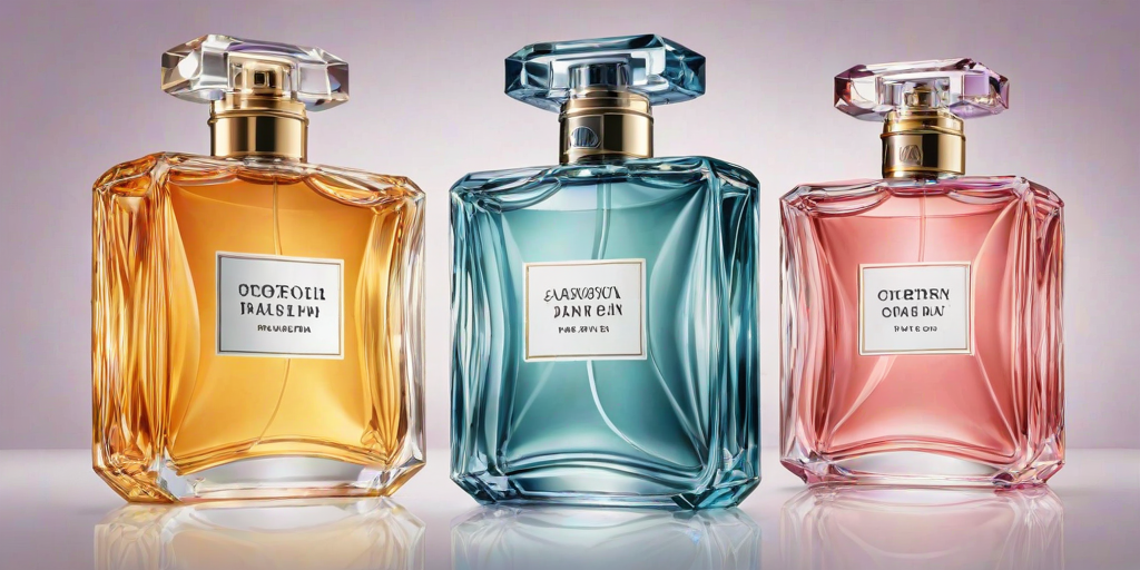 perfume png