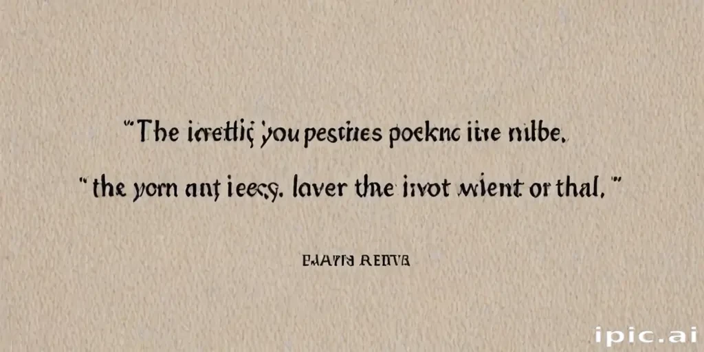 quote png
