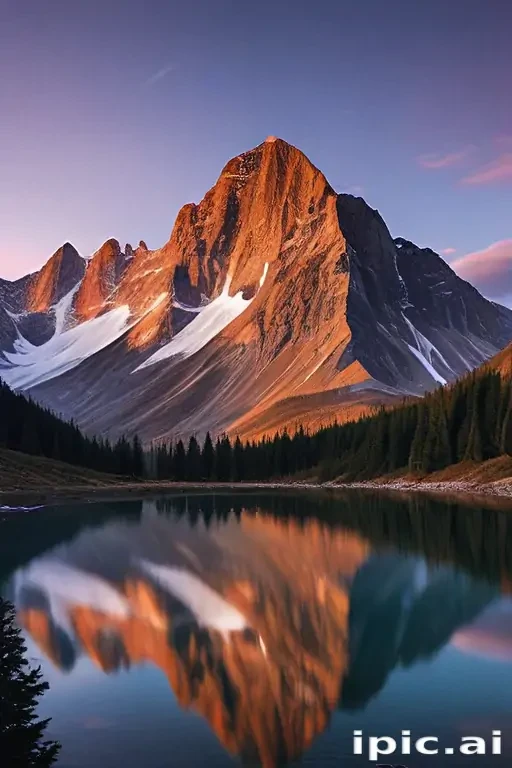 mountain wallpapers for iphone
